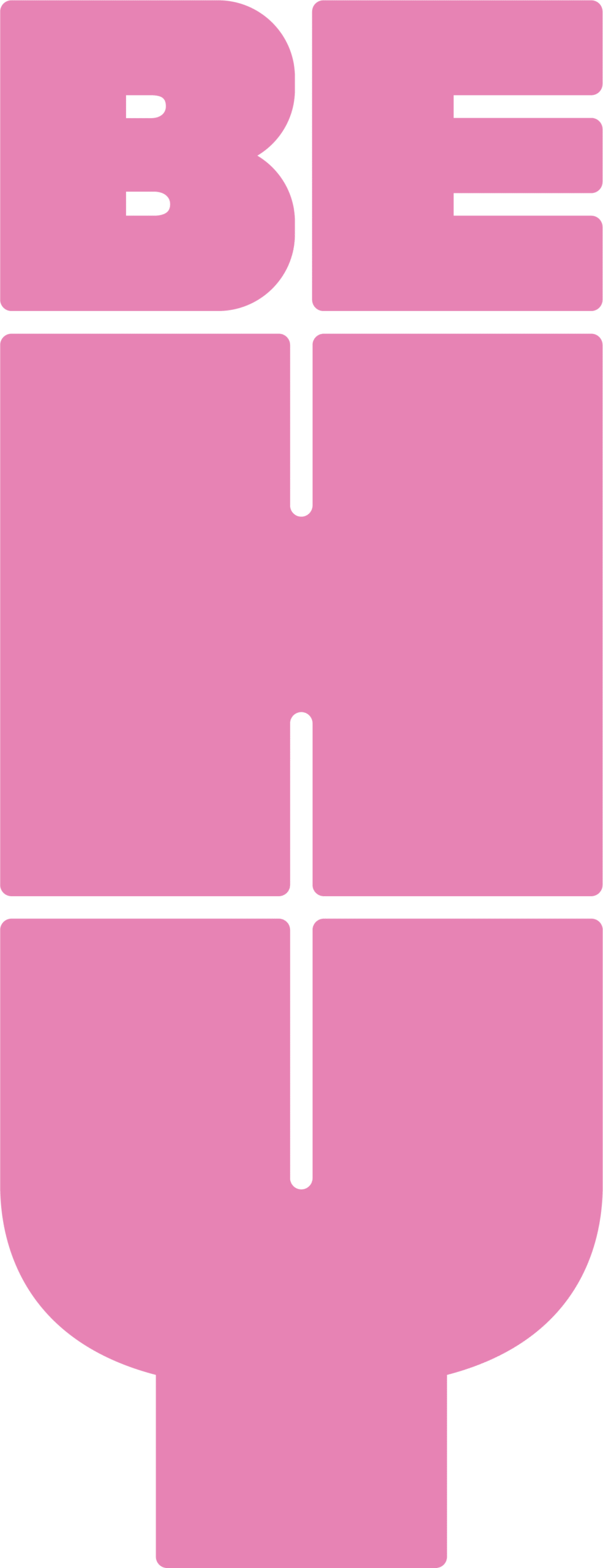494823403 3179356448863178 8867211904459369649 n