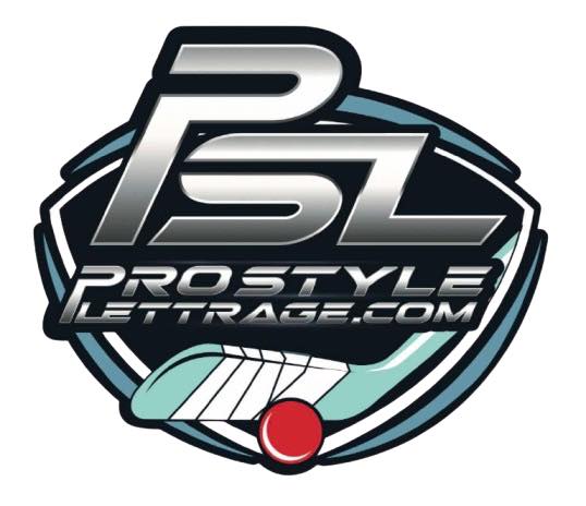 582195277 122214831314306020 8220578324056394488 n