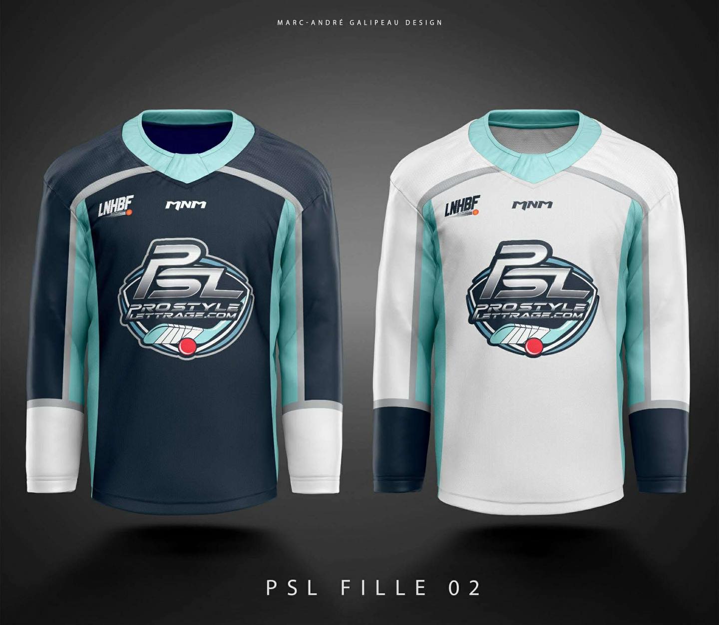 583525449 122214831344306020 6626441752770521225 n